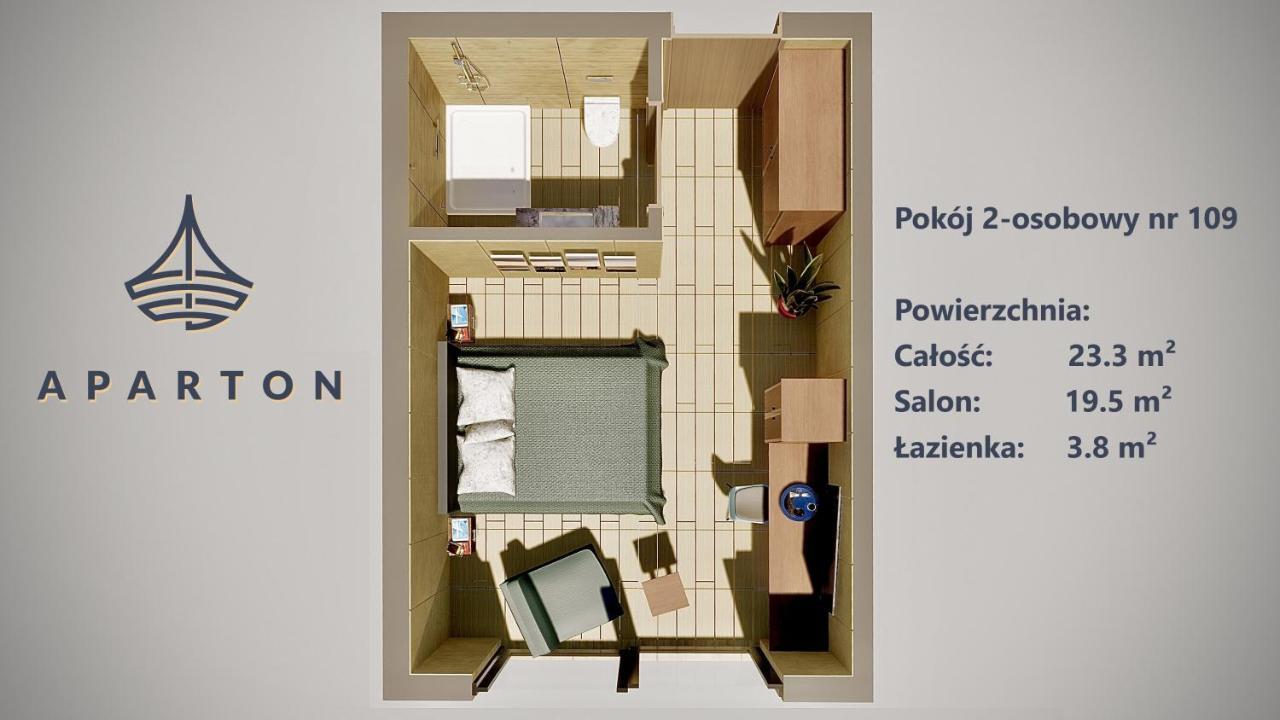 Aparton *