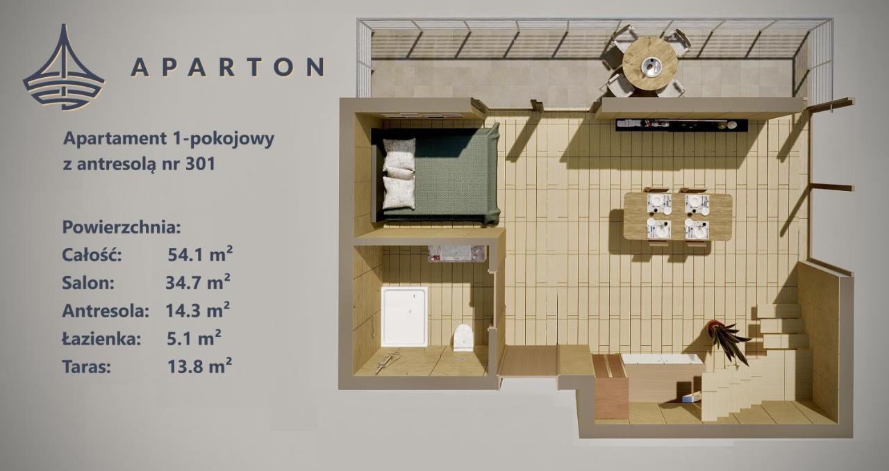 Aparton *